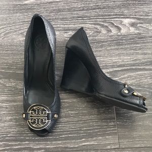 Tory Burch Shoes!! Size 9.